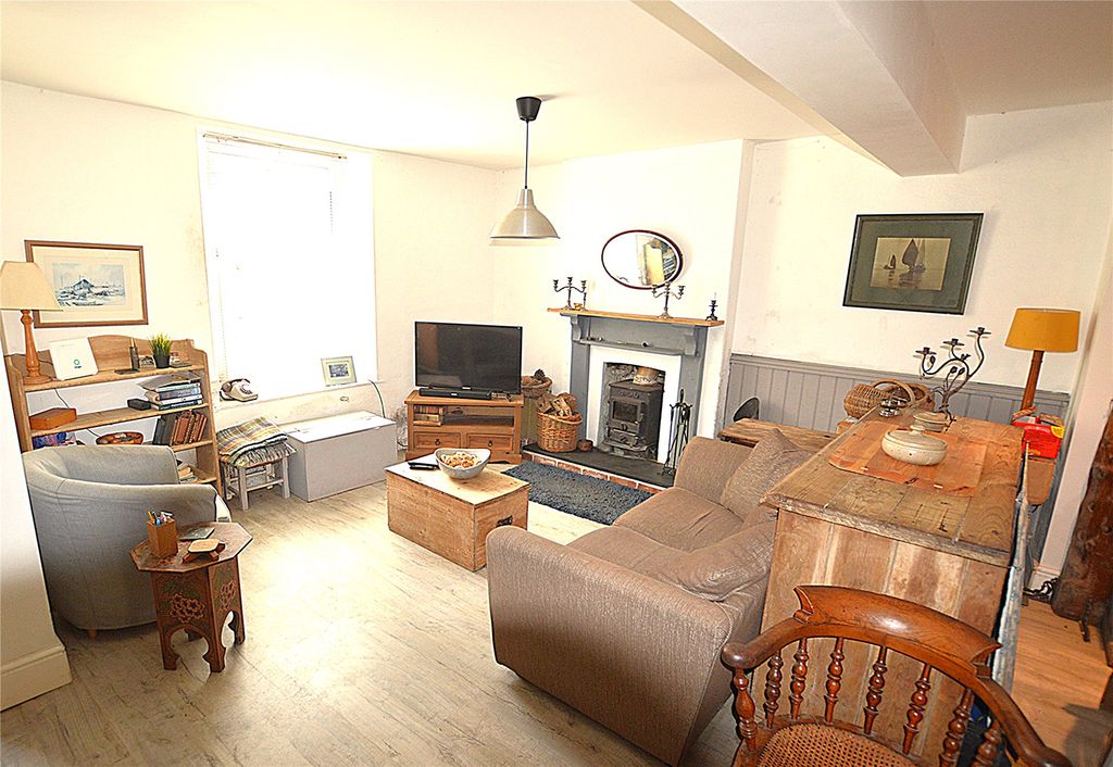 Property photo 2 of 14 Picture No. 02