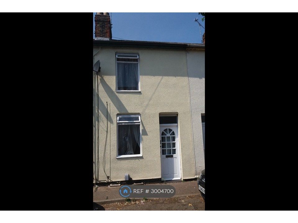 Property photo 1 of 10 Outside