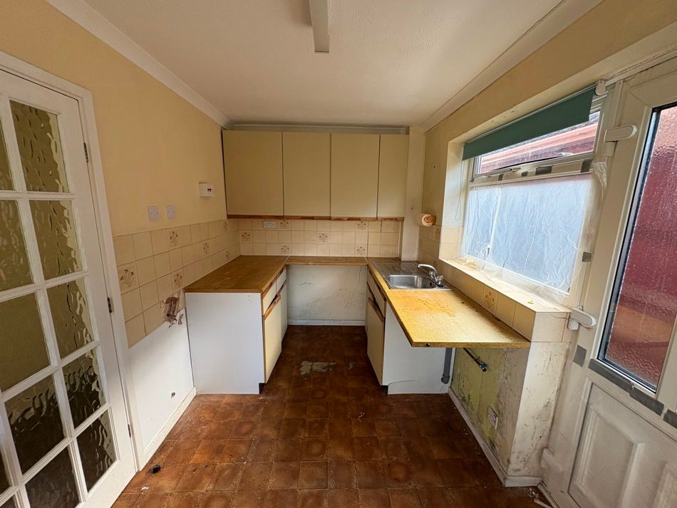 Property photo 2 of 13 Img_8297