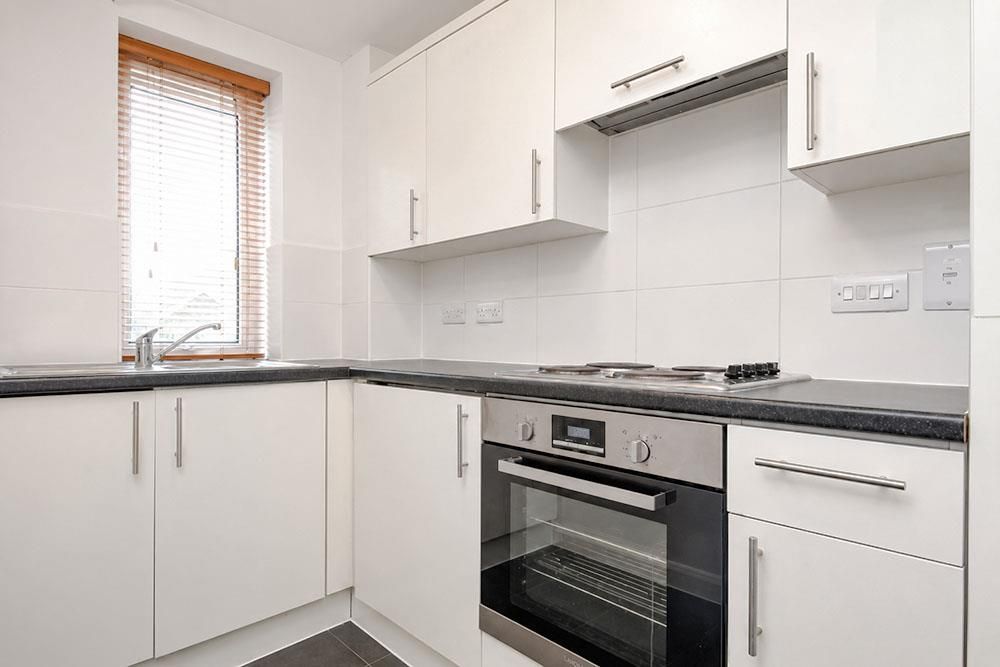 Property photo 2 of 3 03.Jpg