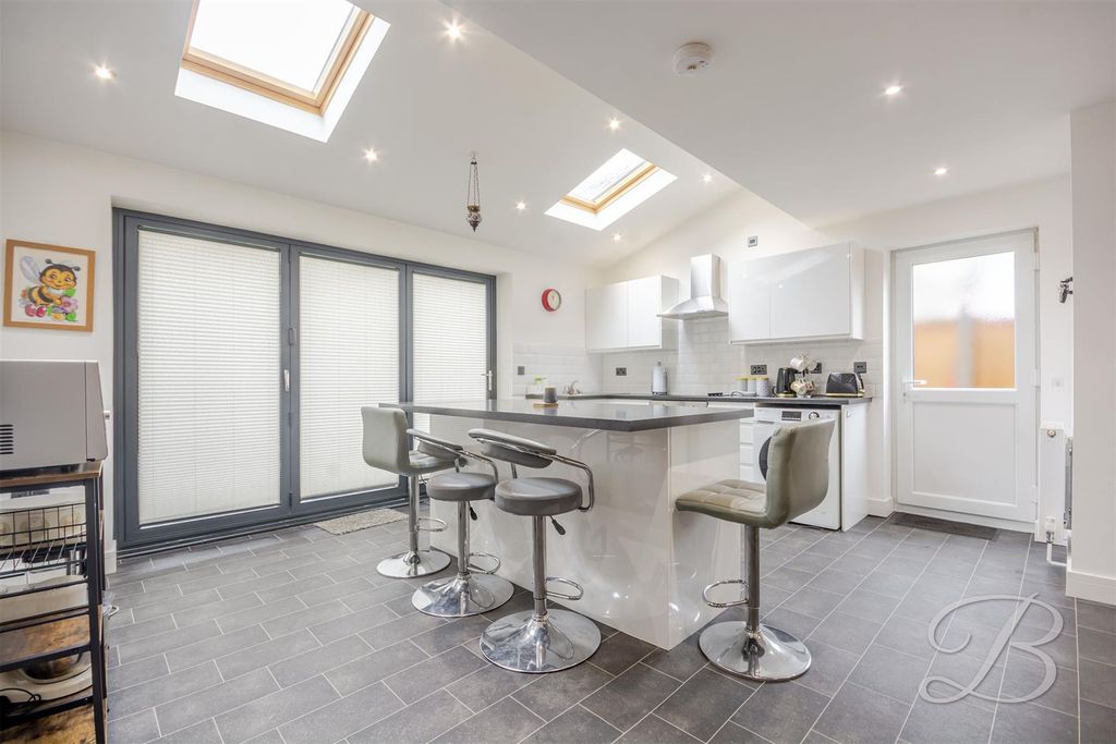 Property photo 2 of 26 Ccltd-1.Jpg