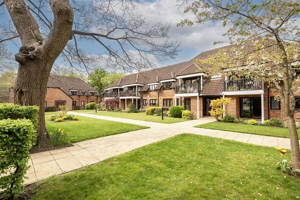 Property photo 1 of 26 Dsc_8620 .Jpg