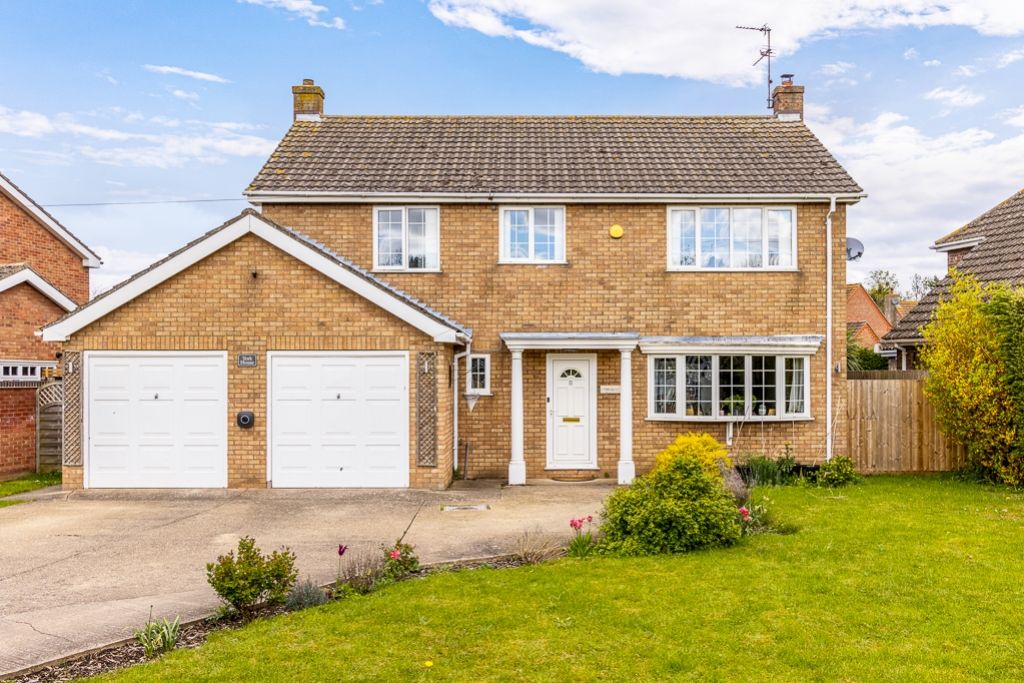 Property photo 1 of 31 York House (Boston)-8