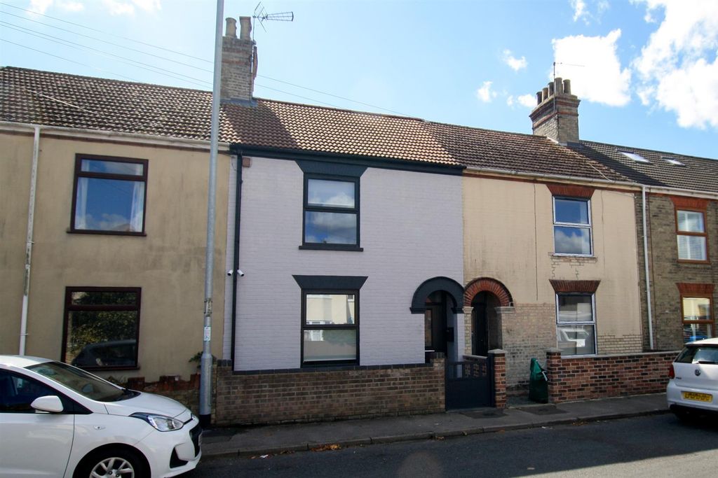 Property photo 1 of 13 Img_1077.Jpg