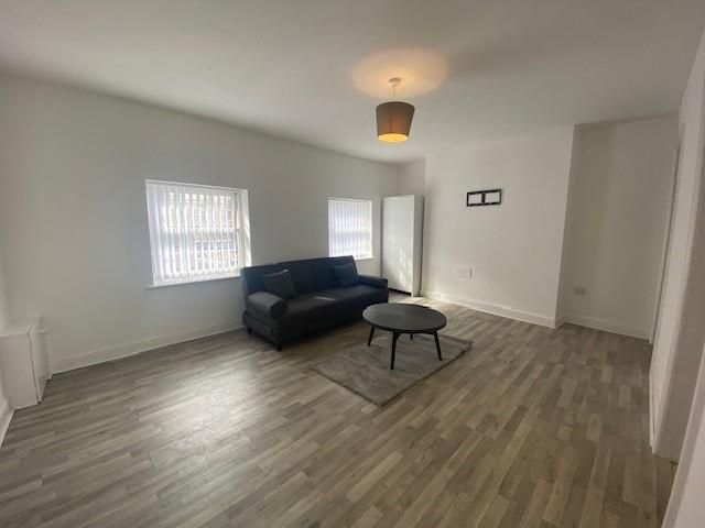 Property photo 3 of 5 3.Jpg