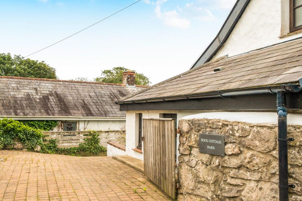 Additional image 16 of 1 bed detached house for saleHorton, Gower, Swansea SA3