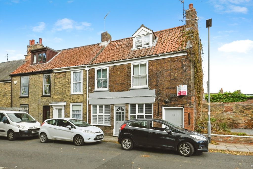 Property photo 1 of 17 Photo