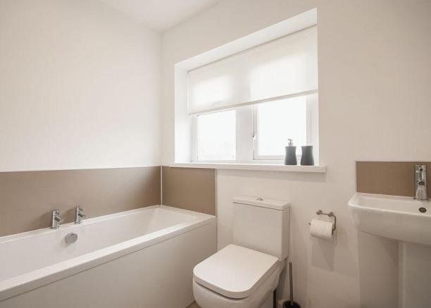 Property photo 2 of 10 Picture No. 02