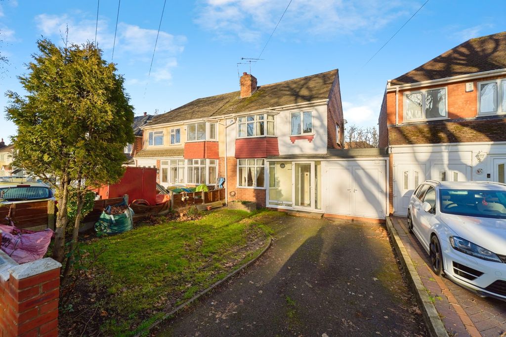 Property photo 1 of 13 Pbox-Img.Jpg