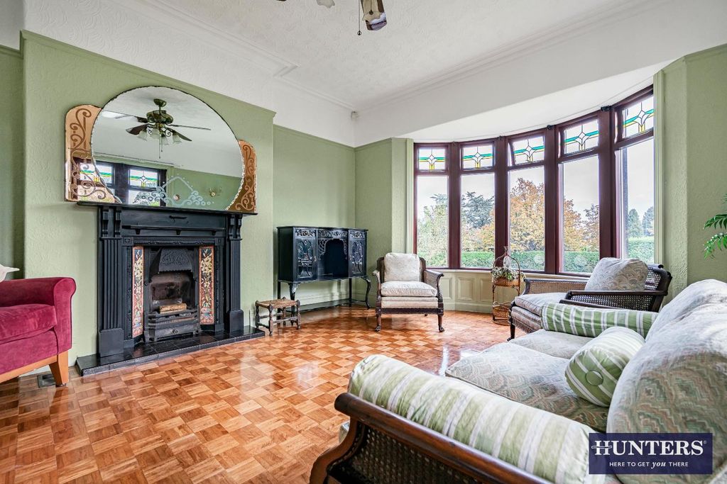 Property photo 2 of 29 29_65053_Watermarked.Jpg