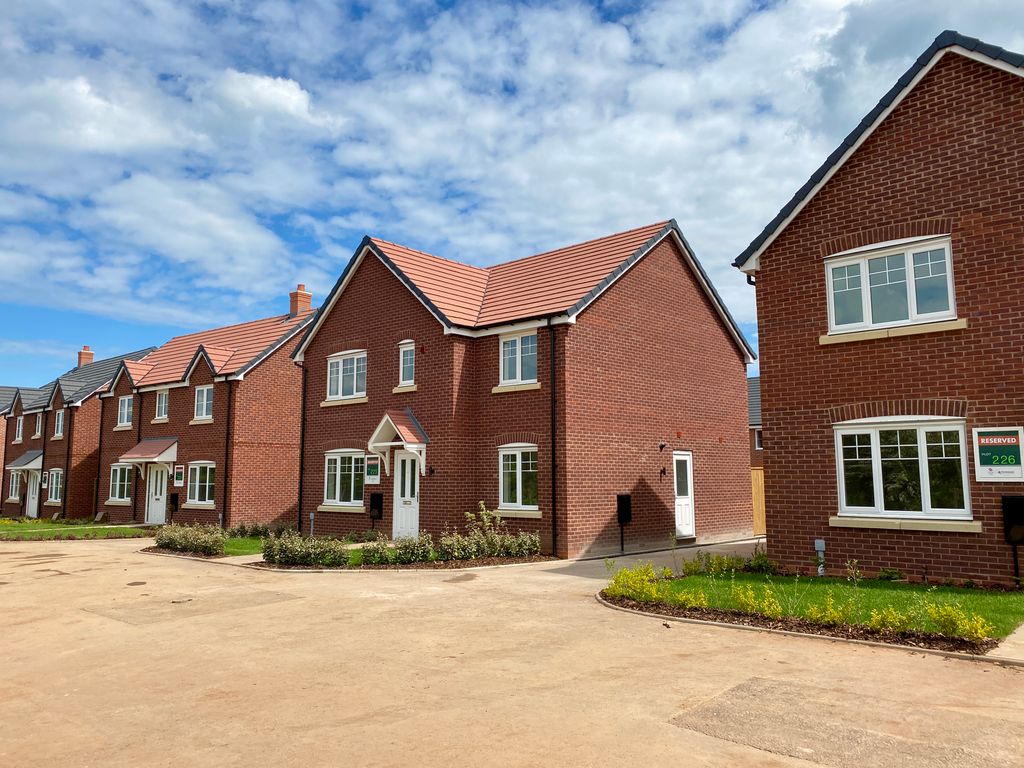 Property photo 2 of 14