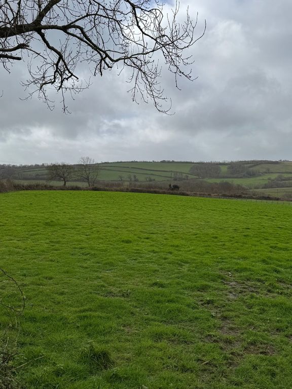 Property photo 1 of 2 Photo 1