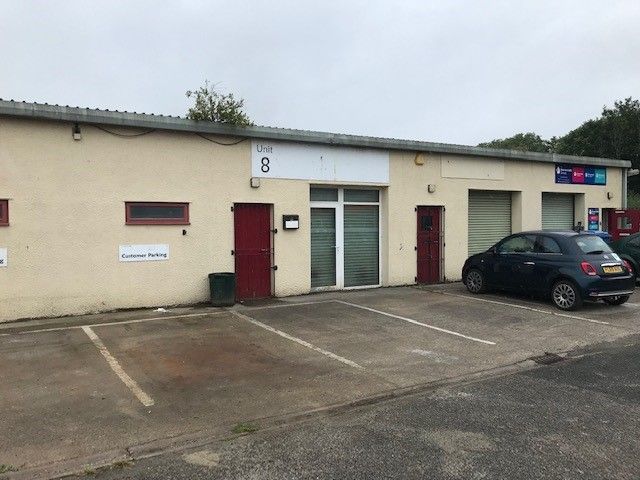Property photo 1 of 2