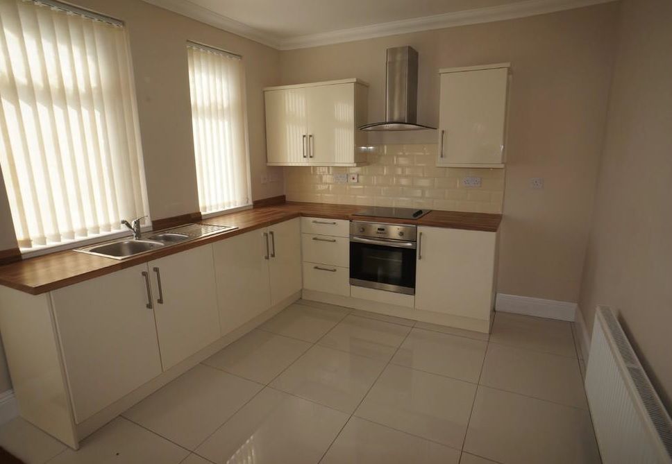 Property photo 2 of 13 Photo 02