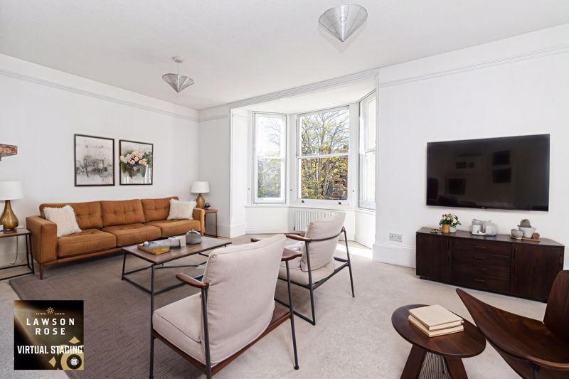 Property photo 2 of 16 .