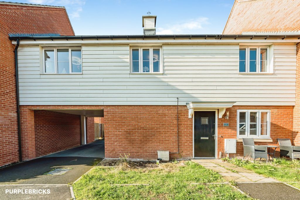 Property photo 1 of 34