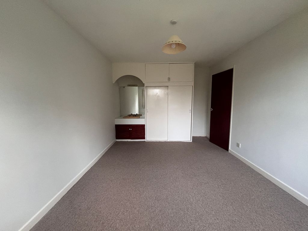 Additional image 10 of 3 bed detached house to rentCabbage Moor, Gt Shelford, Cambridge CB22