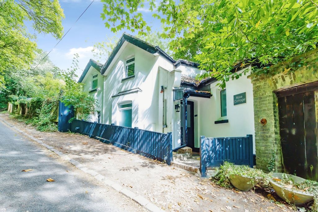 Property photo 1 of 22 Pbox-Img.Jpg