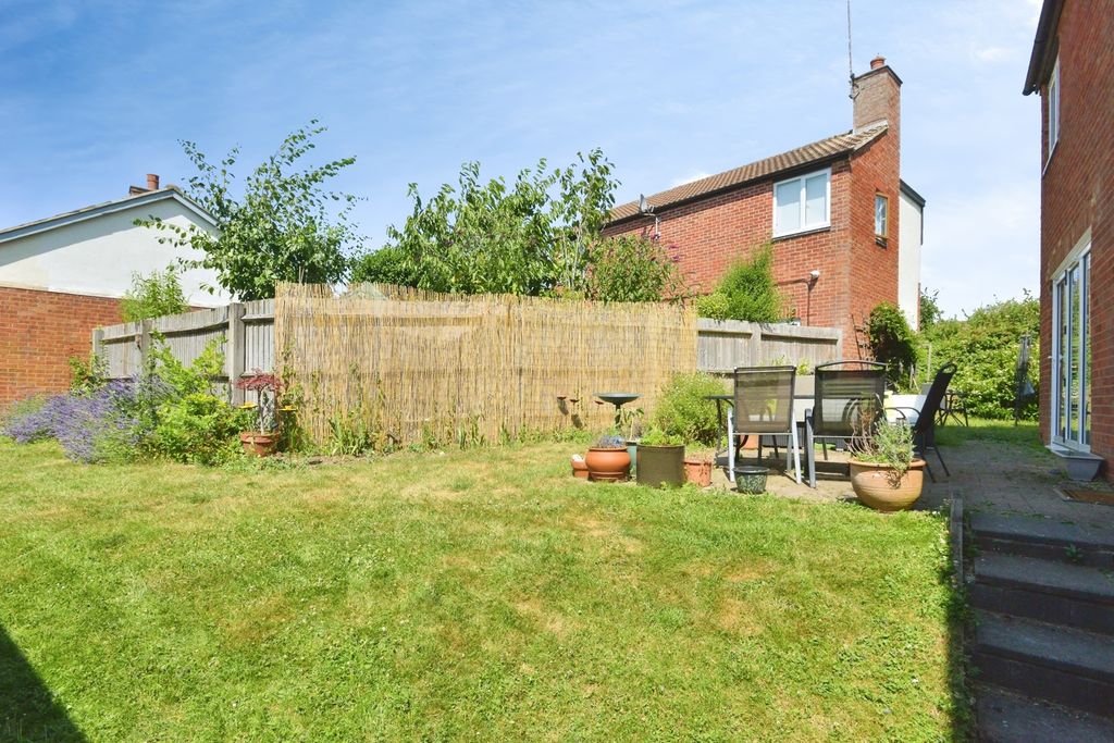 Property photo 3 of 22 Pbox-Img.Jpg