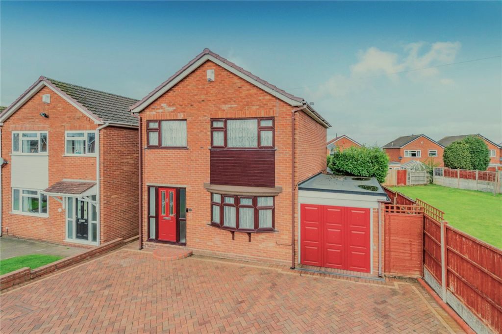 Property photo 1 of 25 Picture No. 80