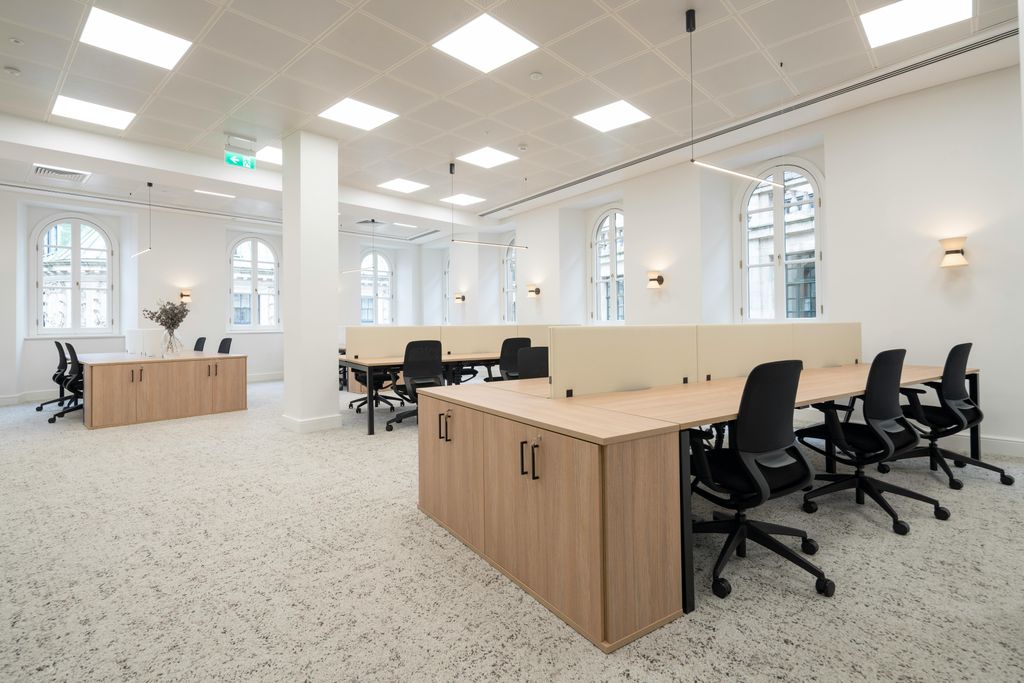 Property photo 3 of 15 MC4334-4289-Hr.Jpg