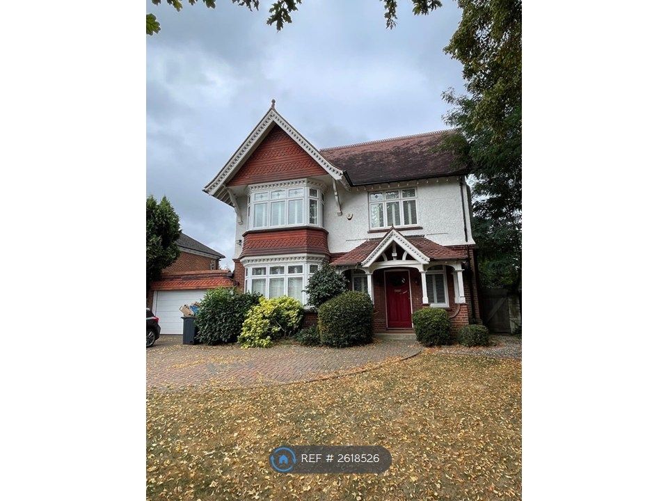 Property photo 2 of 34