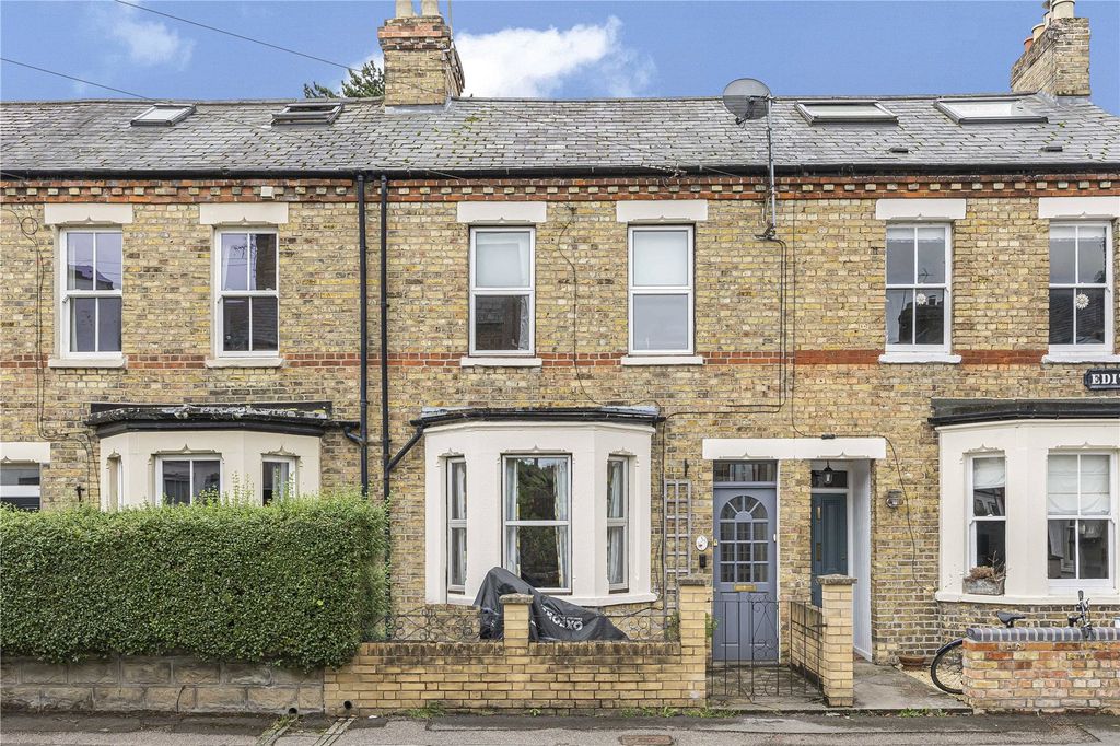 Property photo 1 of 16 Picture No. 16