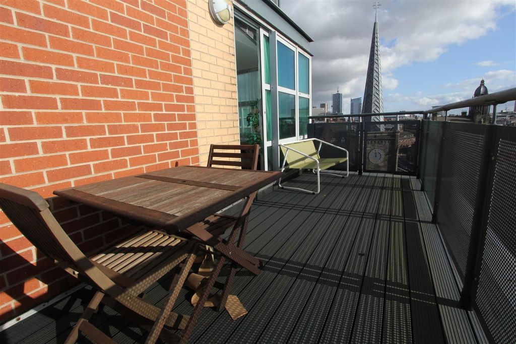 Property photo 3 of 15 Img_3368.Jpg