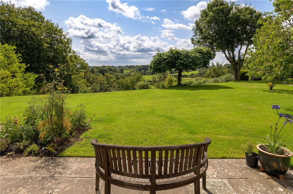 Property photo 3 of 20 View Of Garden