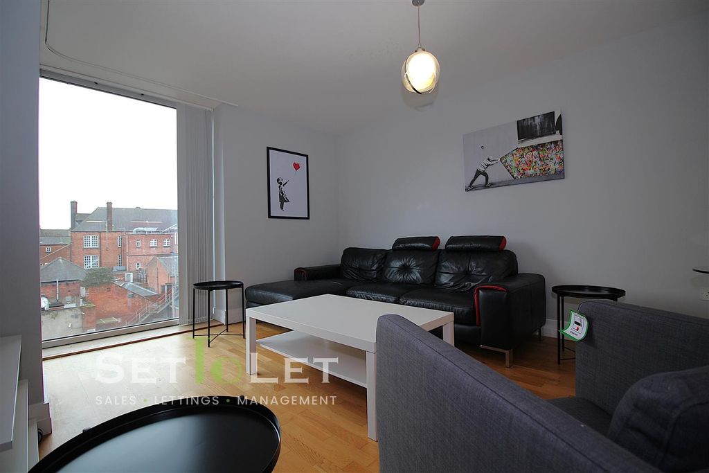 Property photo 2 of 12 Img_1853.Jpg