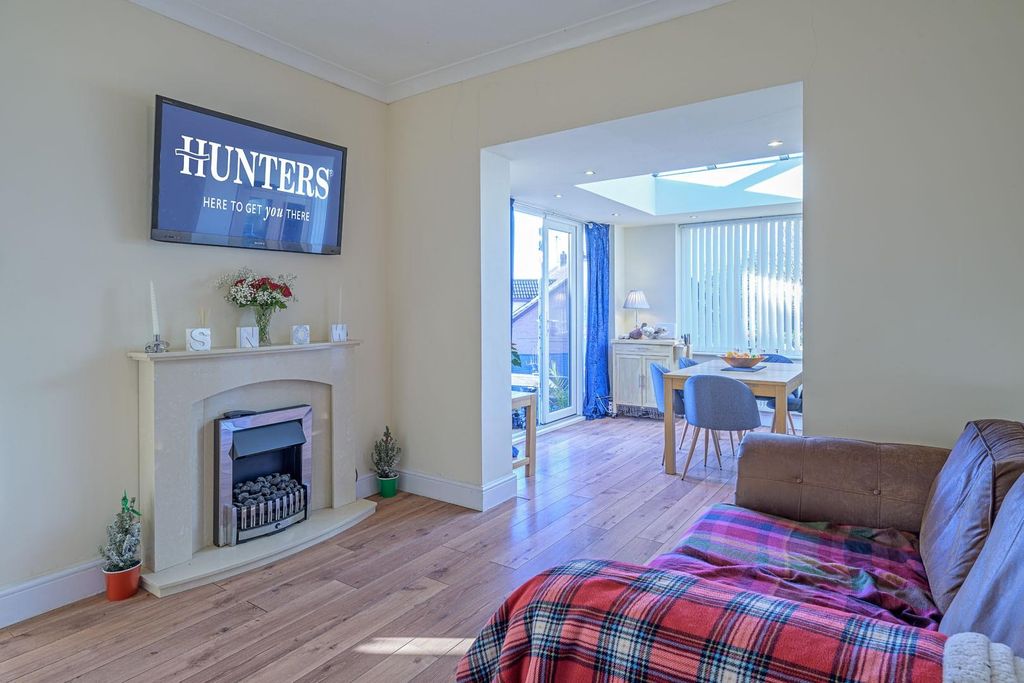 Property photo 2 of 22 _Msm8135-1.Jpg