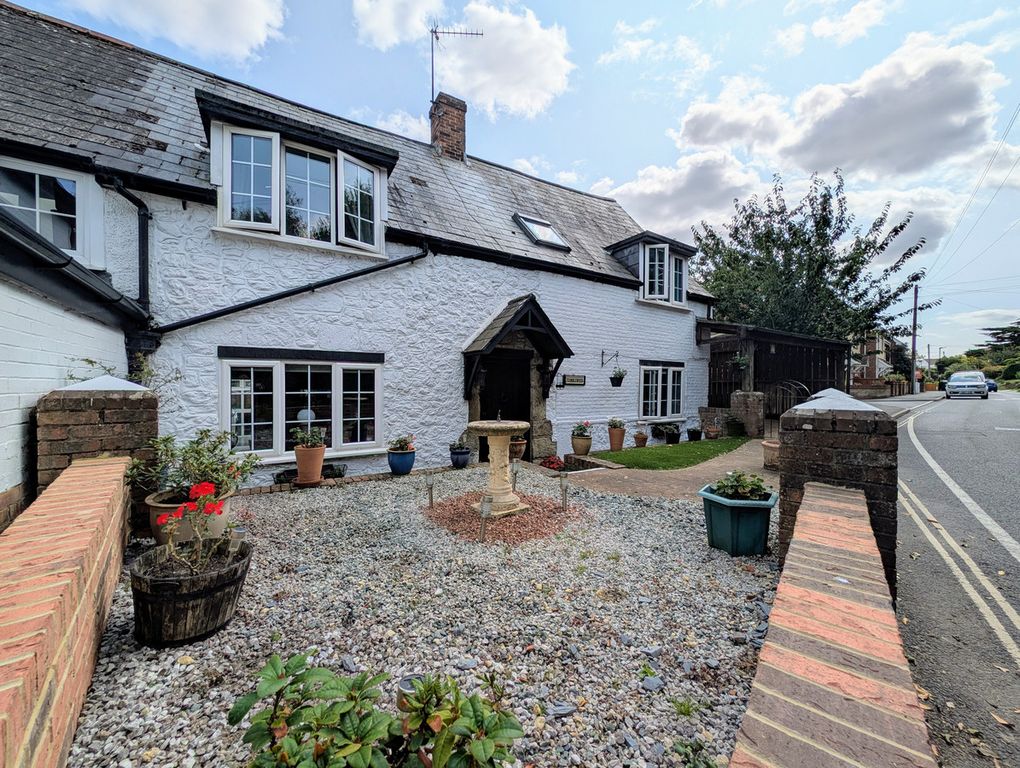 Property photo 1 of 38