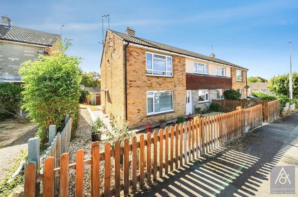 Property photo 1 of 15 Pbox-Img.Jpg