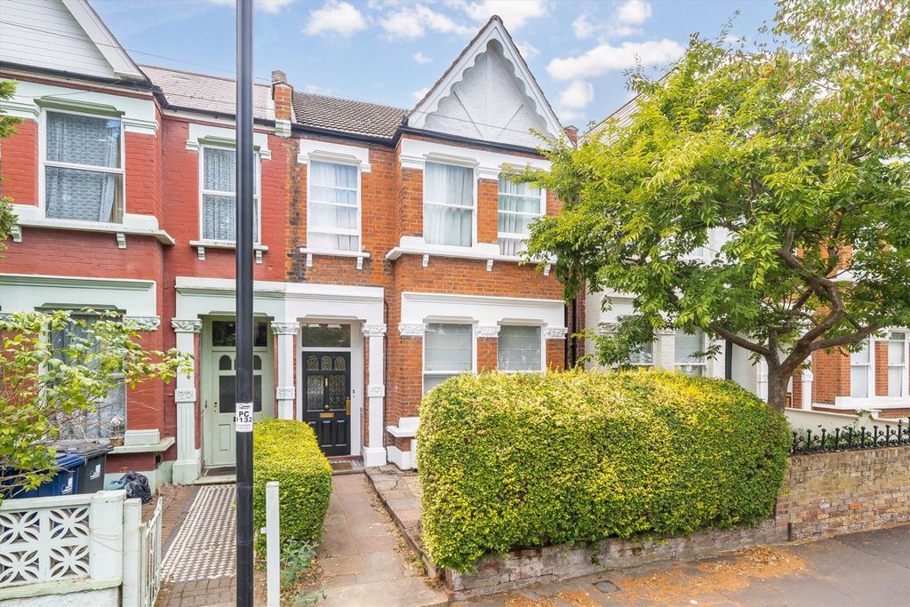 Property photo 1 of 7