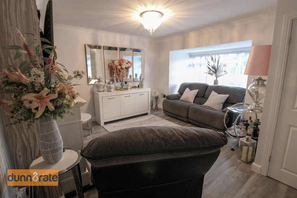 Property photo 2 of 22 Img_4098.Jpg