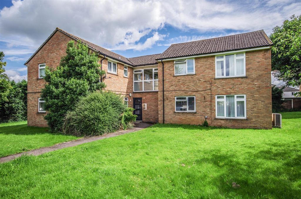 Property photo 1 of 7 Imgp8417.Jpg