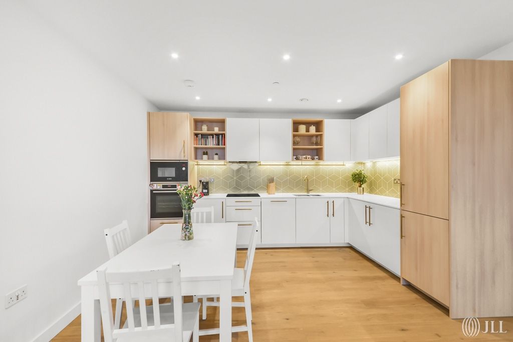 Property photo 2 of 28 Dsc_1648_Web