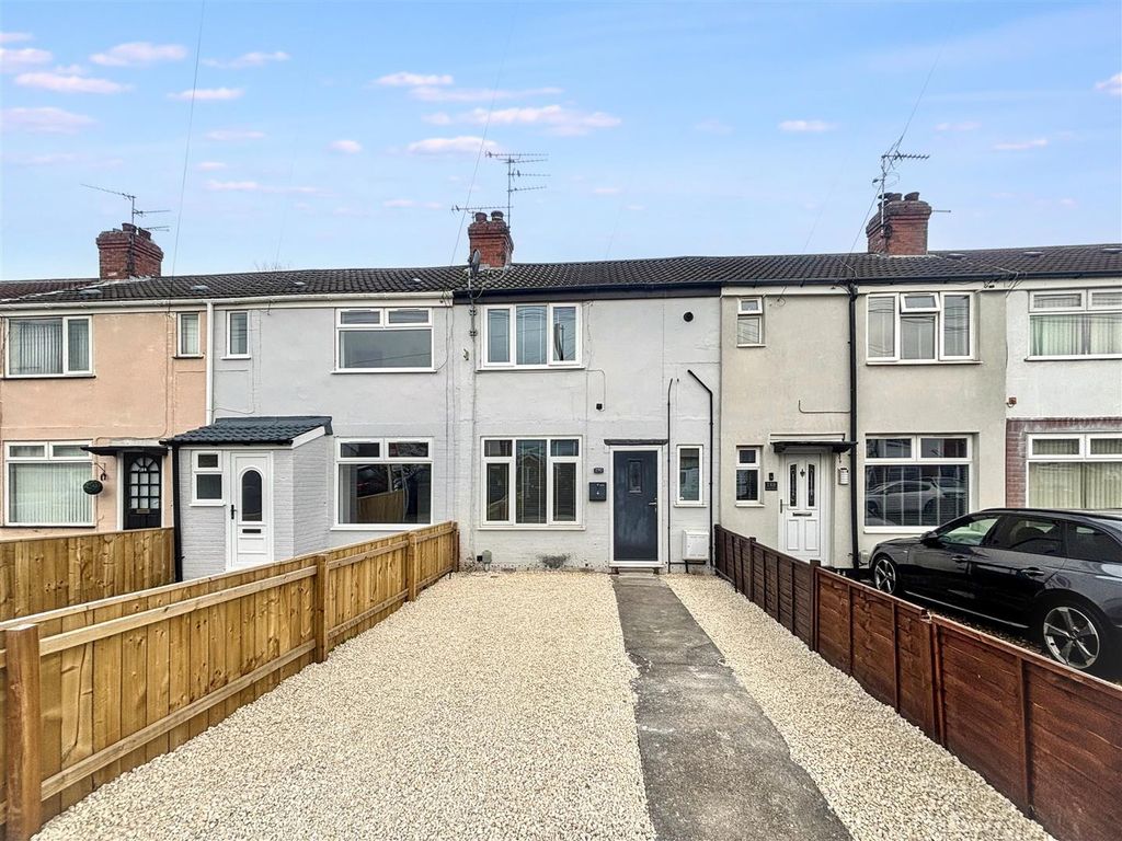 Property photo 1 of 12 Img_1713.Jpg