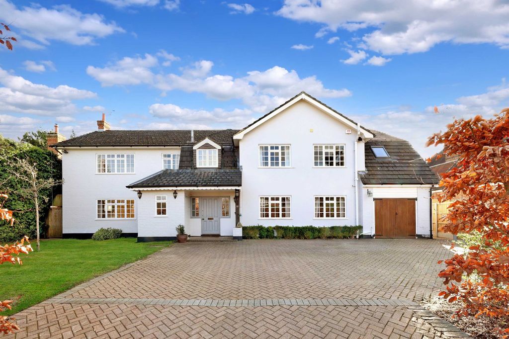 Property photo 1 of 24 Picture No. 46