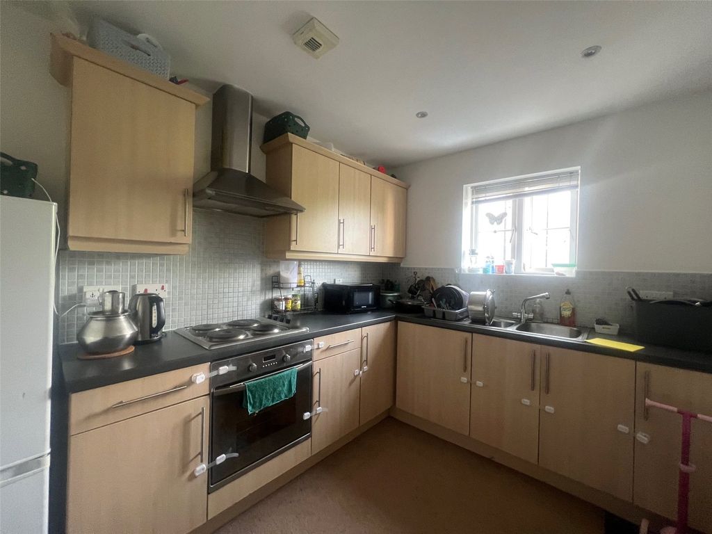 Property photo 2 of 6 Picture No. 04