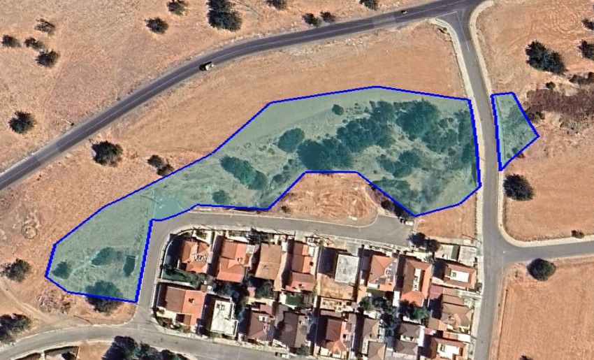 Property photo 1 of 1