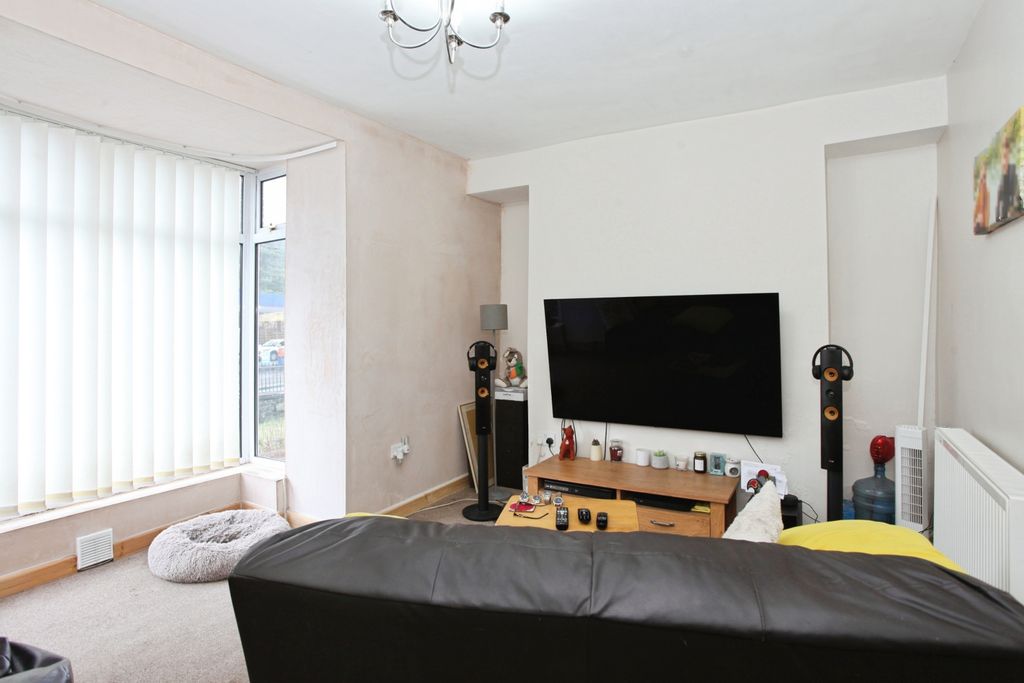 Additional image 4 of 3 bed terraced house for saleAbertillery Road, Abertillery NP13
