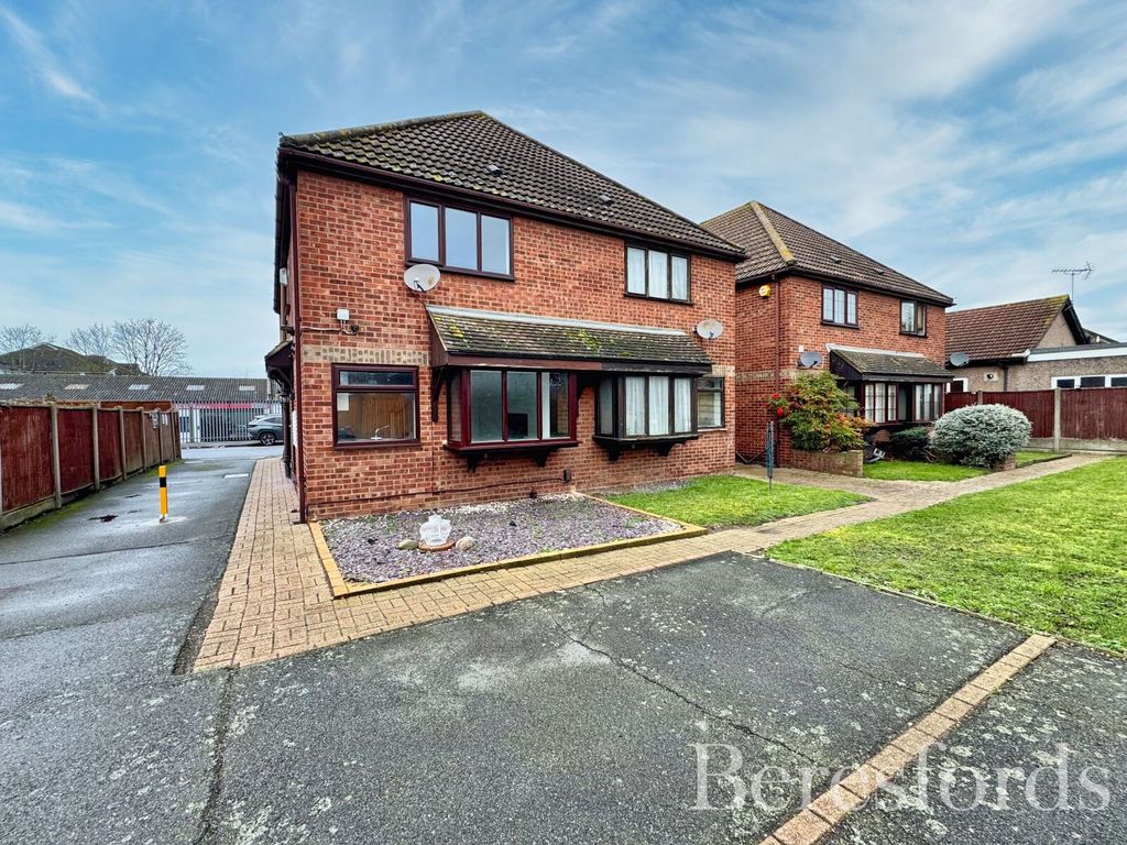 Property photo 1 of 14 Picture No. 13