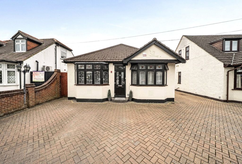 Property photo 1 of 16 Picture No. 21