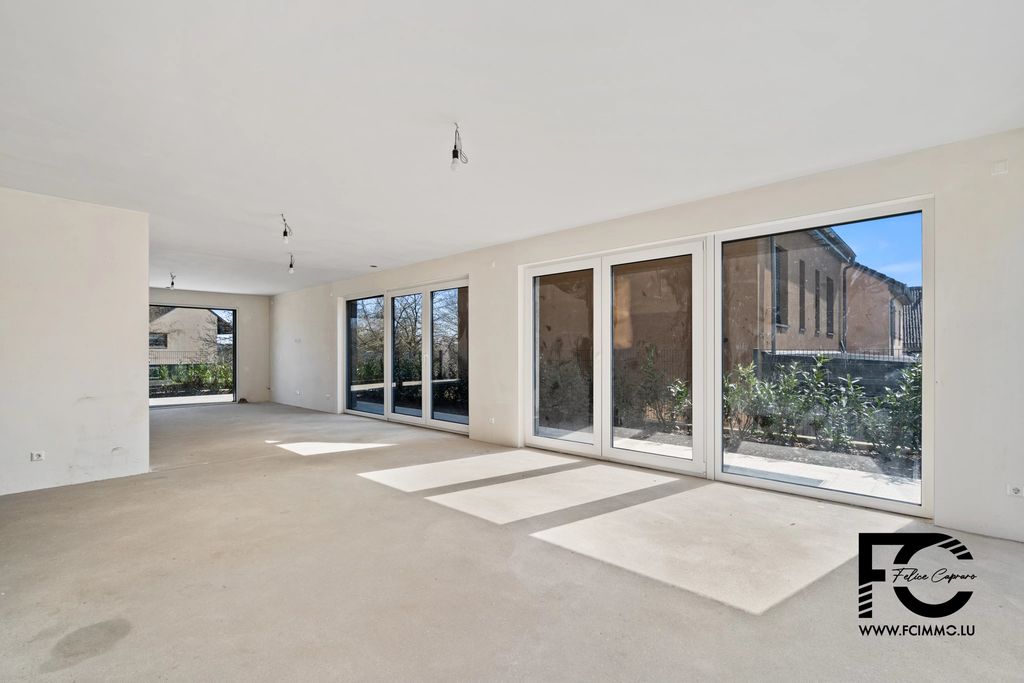 Property photo 1 of 45