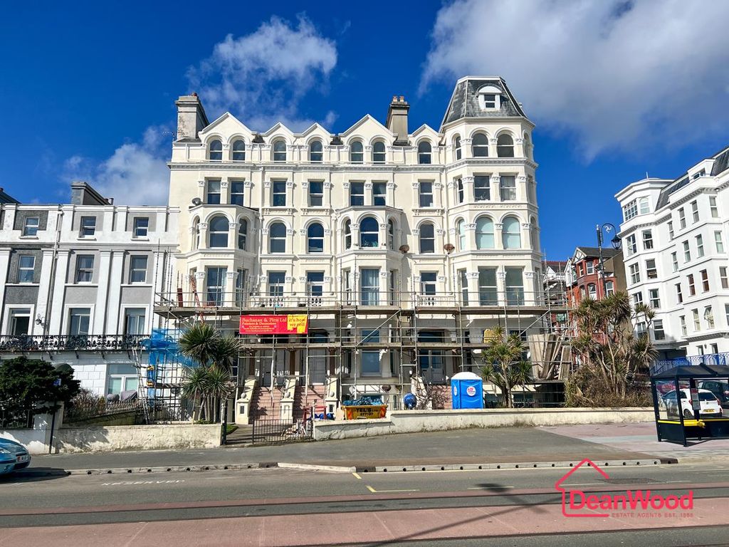 Property photo 1 of 18 1.Jpg