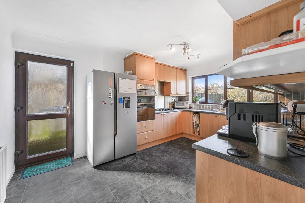 Property photo 2 of 22 Dsc_7451.Jpg