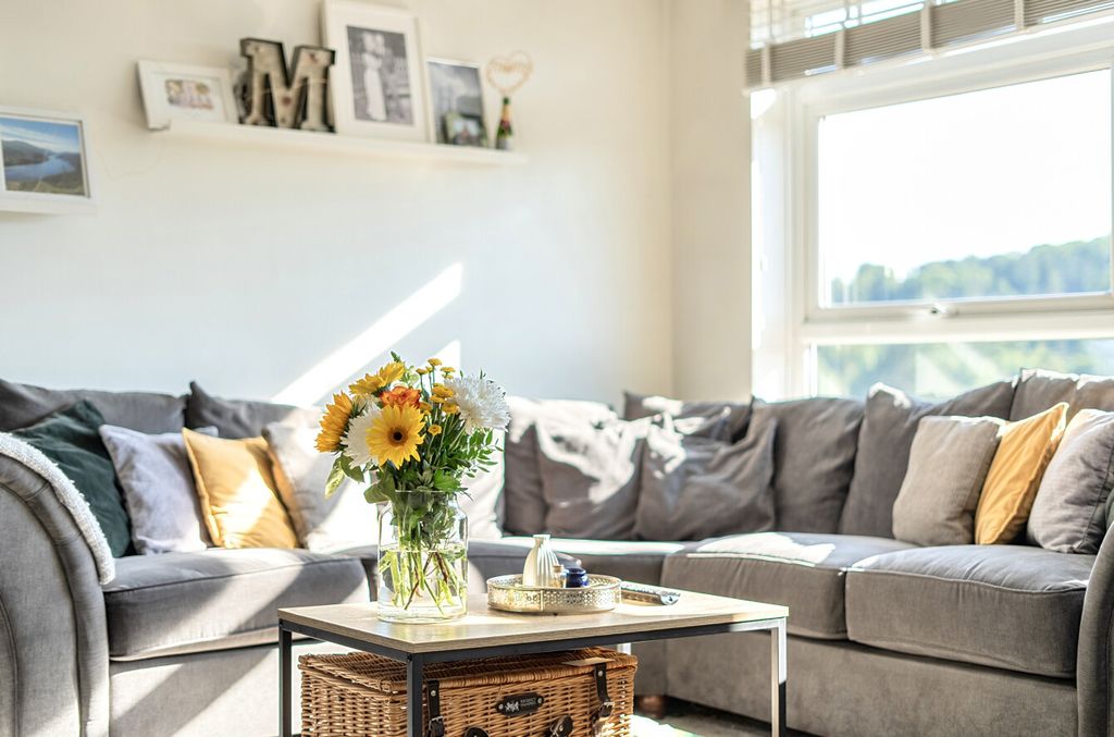 Property photo 3 of 24 1494341-7-6A566E3...