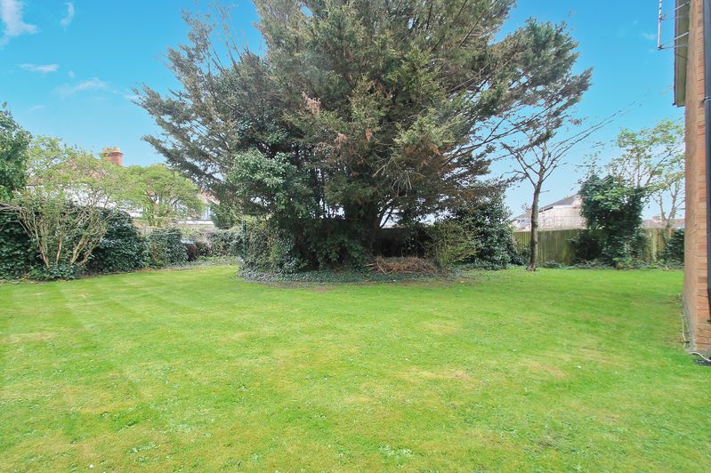 Property photo 2 of 10 Photo 1