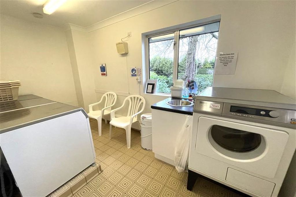Additional image 13 of 1 bed property for saleTabley Road, Knutsford WA16